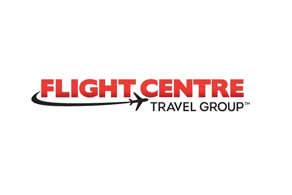 Flight Centre Travel Group (FCTG) is a leading global travel agency headquartered in Australia, with operations in multiple countries, including the Philippines.